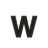 wellsystem.com icon