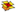 wellteam.de icon