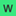 welltec.com icon