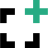 wellthapp.com logo