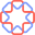 wellthy.com logo