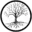 welltrainedmind.com icon