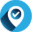 welltravelled.com.au icon