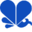 wellvandersnoek.nl icon