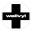 wellvyl.com icon