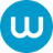 wellways.org icon