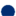 wellwise.ca logo