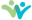 wellwiseservices.org icon
