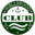wellwoodclub.com icon