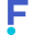 wellworkforce.com icon