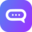 wellytalk.com icon