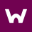 wellz.com icon