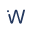 welmed.it icon