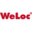 weloc.com icon