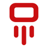 welotec.com icon