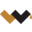 welott.com icon