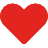 welove.radio icon