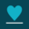 welovebalaton.hu icon