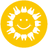 welovebrightsmiles.com icon
