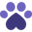 welovecatz.hu icon