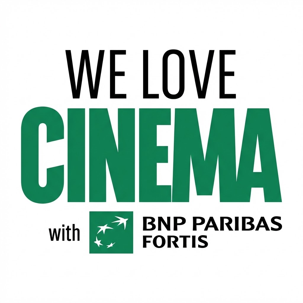 welovecinema.be icon