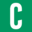 welovecinema.bnpparibas icon