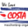 welovecostarica.org icon