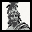 welovedc.com icon