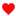 welovedigitalmarketing.com icon