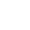 welovegoodsex.com icon