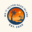 welovehiltonheadisland.com icon