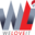 weloveitstudio.com icon