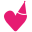 weloveparties.de icon