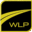 welovepaving.com icon