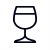 welovevino.com.au icon