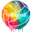 welovevolleyball.com icon