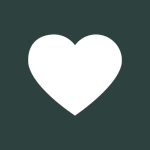 welovewatches.fr icon