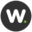 welovewebs.com icon