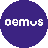 welovewhatwedo.org icon