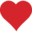 weloveyouconnie.com icon
