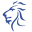 welowmarketing.com icon