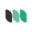 welpapp.com icon