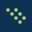 welput.com icon