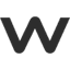 welrok.com logo
