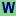 welserver.com icon