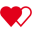 welsh-blood.org.uk icon