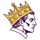 welshfootballtrust.org.uk icon
