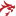 welshpadel.com icon
