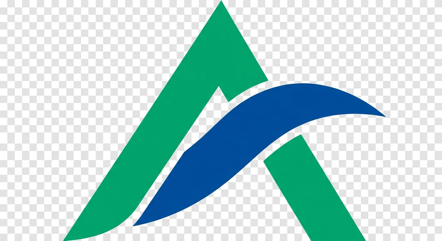 welshpool.org icon