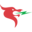 welshpower.com icon